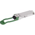 Hp Enterprise Aruba 100G Qsfp28 Lc Cwdm4 2Km Smf Xcvr R0Z30A